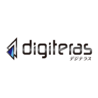 SLAとは？OCIのSLAやクラウドサービス導入時にチェックしておくべきポイント