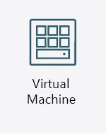 Virtual Machine