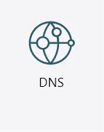 DNS