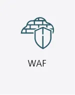 WAF