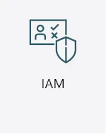 IAM