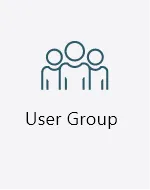 User Group