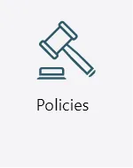 Policies