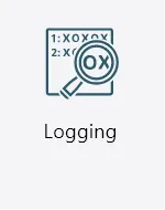 Logging
