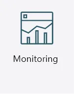 Monitoring