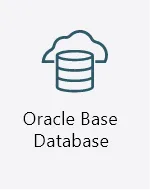 Oracle Base Database