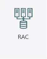 RAC