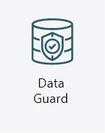 Data Guard