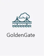 GoldenGate