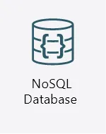 NoSQL Database