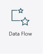 Data Flow