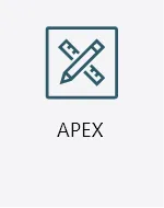 APEX