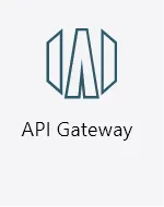 API Gateway