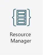 Resource Manager