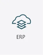 ERP
