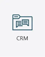 CRM