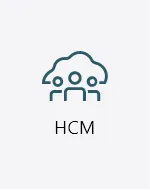 HCM